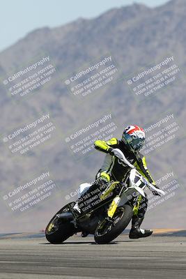 media/May-24-2025-TrackXperience (Sat) [[1cecf32909]]/Level 2/Session 4 (Turn 9)/